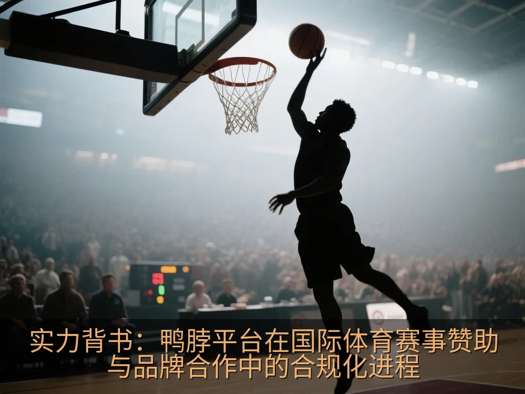 象征网络安全与隐私保护的合规盾牌和数字化地球背景